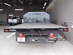 New 2025 Ford F-450 Regular Cab 4x4 12' 6" Monroe Truck Equipment Steel Flatbed Truck for sale #250875F - photo 5