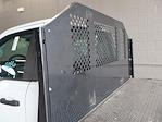 New 2025 Ford F-450 Regular Cab 4x4 12' 6" Monroe Truck Equipment Steel Flatbed Truck for sale #250875F - photo 7