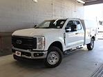 New 2025 Ford F-350 Super Cab 4x4 Knapheide KC96U1478 8' 1" Service Truck for sale #250879F - photo 1