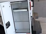 New 2025 Ford F-350 Super Cab 4x4 Knapheide KC96U1478 8' 1" Service Truck for sale #250879F - photo 11