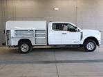 New 2025 Ford F-350 Super Cab 4x4 Knapheide KC96U1478 8' 1" Service Truck for sale #250879F - photo 12