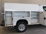 New 2025 Ford F-350 Super Cab 4x4 Knapheide KC96U1478 8' 1" Service Truck for sale #250879F - photo 13