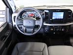 New 2025 Ford F-350 Super Cab 4x4 Knapheide KC96U1478 8' 1" Service Truck for sale #250879F - photo 17