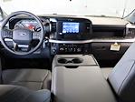 New 2025 Ford F-350 Super Cab 4x4 Knapheide KC96U1478 8' 1" Service Truck for sale #250879F - photo 18