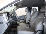 New 2025 Ford F-350 Super Cab 4x4 Knapheide KC96U1478 8' 1" Service Truck for sale #250879F - photo 19