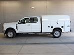 New 2025 Ford F-350 Super Cab 4x4 Knapheide KC96U1478 8' 1" Service Truck for sale #250879F - photo 3