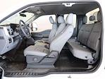 New 2025 Ford F-350 Super Cab 4x4 Knapheide KC96U1478 8' 1" Service Truck for sale #250879F - photo 20