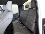 New 2025 Ford F-350 Super Cab 4x4 Knapheide KC96U1478 8' 1" Service Truck for sale #250879F - photo 21