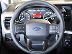 New 2025 Ford F-350 Super Cab 4x4 Knapheide KC96U1478 8' 1" Service Truck for sale #250879F - photo 22