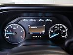 New 2025 Ford F-350 Super Cab 4x4 Knapheide KC96U1478 8' 1" Service Truck for sale #250879F - photo 23