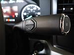 New 2025 Ford F-350 Super Cab 4x4 Knapheide KC96U1478 8' 1" Service Truck for sale #250879F - photo 24