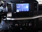 New 2025 Ford F-350 Super Cab 4x4 Knapheide KC96U1478 8' 1" Service Truck for sale #250879F - photo 25