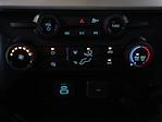New 2025 Ford F-350 Super Cab 4x4 Knapheide KC96U1478 8' 1" Service Truck for sale #250879F - photo 27