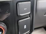 New 2025 Ford F-350 Super Cab 4x4 Knapheide KC96U1478 8' 1" Service Truck for sale #250879F - photo 28