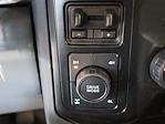 New 2025 Ford F-350 Super Cab 4x4 Knapheide KC96U1478 8' 1" Service Truck for sale #250879F - photo 29
