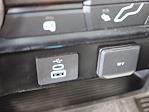 New 2025 Ford F-350 Super Cab 4x4 Knapheide KC96U1478 8' 1" Service Truck for sale #250879F - photo 30