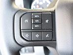 New 2025 Ford F-350 Super Cab 4x4 Knapheide KC96U1478 8' 1" Service Truck for sale #250879F - photo 31