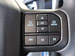 New 2025 Ford F-350 Super Cab 4x4 Knapheide KC96U1478 8' 1" Service Truck for sale #250879F - photo 32