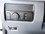 New 2025 Ford F-350 Super Cab 4x4 Knapheide KC96U1478 8' 1" Service Truck for sale #250879F - photo 33