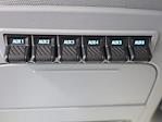 New 2025 Ford F-350 Super Cab 4x4 Knapheide KC96U1478 8' 1" Service Truck for sale #250879F - photo 34