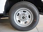 New 2025 Ford F-350 Super Cab 4x4 Knapheide KC96U1478 8' 1" Service Truck for sale #250879F - photo 35