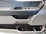 New 2025 Ford F-350 Super Cab 4x4 Knapheide KC96U1478 8' 1" Service Truck for sale #250879F - photo 36