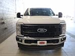 New 2025 Ford F-350 Super Cab 4x4 Knapheide KC96U1478 8' 1" Service Truck for sale #250879F - photo 4