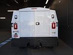 New 2025 Ford F-350 Super Cab 4x4 Knapheide KC96U1478 8' 1" Service Truck for sale #250879F - photo 5