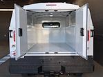 New 2025 Ford F-350 Super Cab 4x4 Knapheide KC96U1478 8' 1" Service Truck for sale #250879F - photo 6