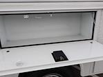 New 2025 Ford F-250 Regular Cab Knapheide 696F40 8' 1" Service Truck for sale #250880F - photo 11