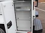 New 2025 Ford F-250 Regular Cab Knapheide 696F40 8' 1" Service Truck for sale #250880F - photo 12