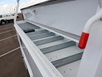 New 2025 Ford F-250 Regular Cab Knapheide 696F40 8' 1" Service Truck for sale #250880F - photo 15