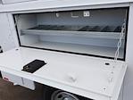 New 2025 Ford F-250 Regular Cab Knapheide 696F40 8' 1" Service Truck for sale #250880F - photo 16