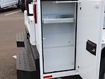 New 2025 Ford F-250 Regular Cab Knapheide 696F40 8' 1" Service Truck for sale #250880F - photo 18
