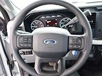 New 2025 Ford F-250 Regular Cab Knapheide 696F40 8' 1" Service Truck for sale #250880F - photo 19