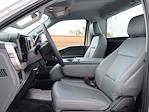 New 2025 Ford F-250 Regular Cab Knapheide 696F40 8' 1" Service Truck for sale #250880F - photo 21