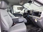 New 2025 Ford F-250 Regular Cab Knapheide 696F40 8' 1" Service Truck for sale #250880F - photo 22