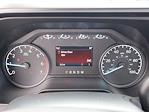 New 2025 Ford F-250 Regular Cab Knapheide 696F40 8' 1" Service Truck for sale #250880F - photo 23