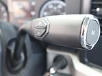 New 2025 Ford F-250 Regular Cab Knapheide 696F40 8' 1" Service Truck for sale #250880F - photo 24