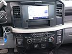New 2025 Ford F-250 Regular Cab Knapheide 696F40 8' 1" Service Truck for sale #250880F - photo 25
