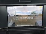 New 2025 Ford F-250 Regular Cab Knapheide 696F40 8' 1" Service Truck for sale #250880F - photo 26