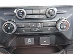 New 2025 Ford F-250 Regular Cab Knapheide 696F40 8' 1" Service Truck for sale #250880F - photo 27