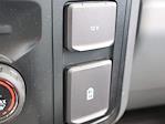 New 2025 Ford F-250 Regular Cab Knapheide 696F40 8' 1" Service Truck for sale #250880F - photo 28