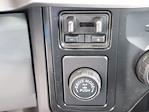 New 2025 Ford F-250 Regular Cab Knapheide 696F40 8' 1" Service Truck for sale #250880F - photo 29