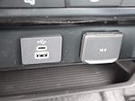 New 2025 Ford F-250 Regular Cab Knapheide 696F40 8' 1" Service Truck for sale #250880F - photo 30