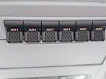 New 2025 Ford F-250 Regular Cab Knapheide 696F40 8' 1" Service Truck for sale #250880F - photo 31