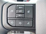 New 2025 Ford F-250 Regular Cab Knapheide 696F40 8' 1" Service Truck for sale #250880F - photo 32