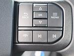 New 2025 Ford F-250 Regular Cab Knapheide 696F40 8' 1" Service Truck for sale #250880F - photo 33