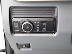 New 2025 Ford F-250 Regular Cab Knapheide 696F40 8' 1" Service Truck for sale #250880F - photo 34