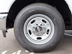 New 2025 Ford F-250 Regular Cab Knapheide 696F40 8' 1" Service Truck for sale #250880F - photo 35